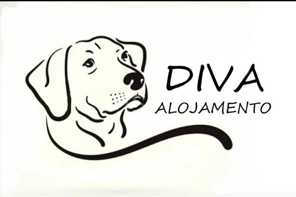 Diva Alojamento Matosinhos  Exterior photo